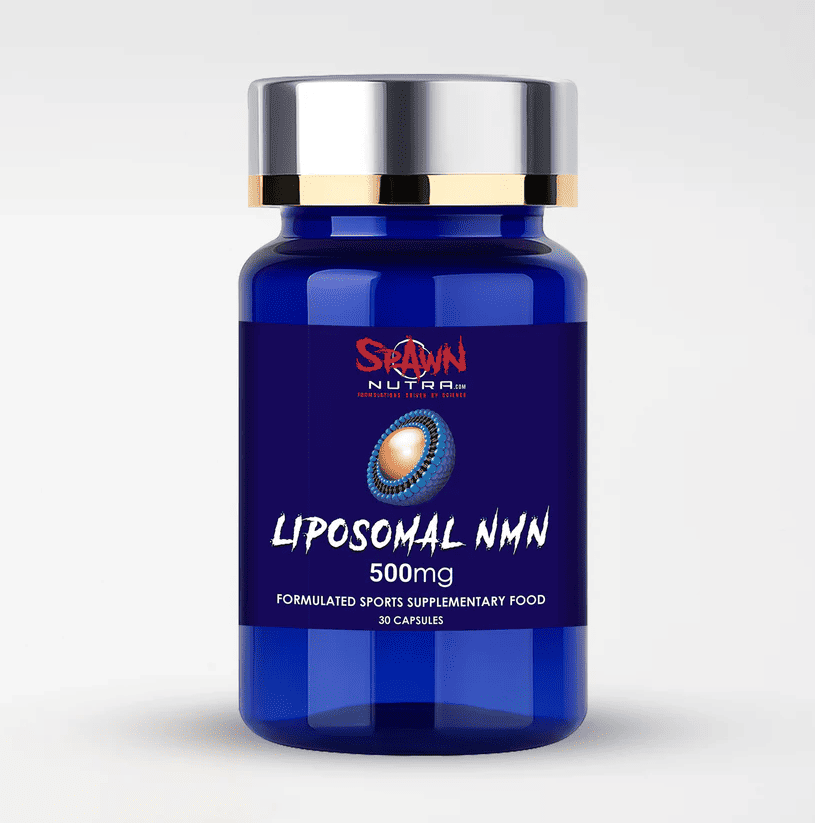 Athlete mid-sprint on track with motion blur conveying speed and power