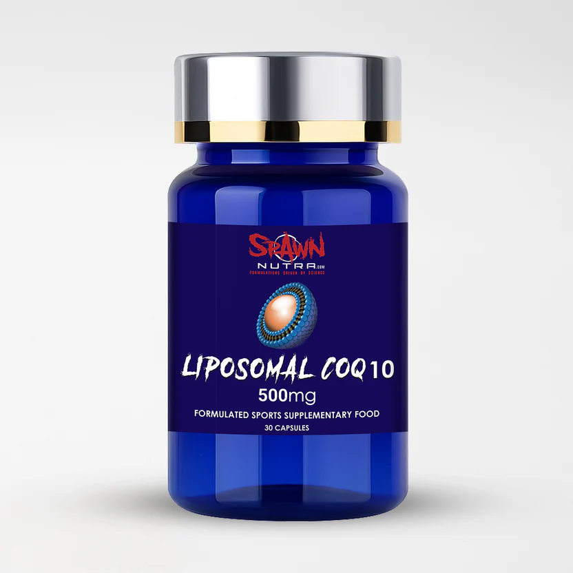 Athlete mid-sprint on track with motion blur conveying speed and power